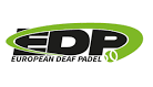EDP
