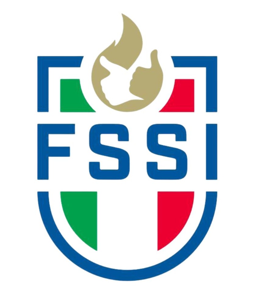 FSSI